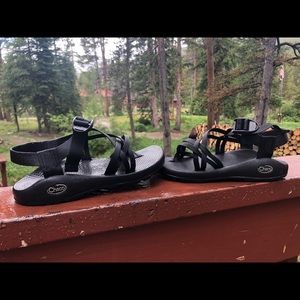Chaco Zx2 women’s